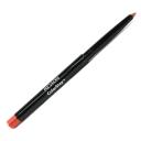 Revlon ColorStay Lip Liner Fuschia 677