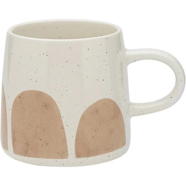 Ecology Nomad Mug 340ml Blush