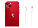 Apple iPhone 13 (A2482 US) (128GB, Red)