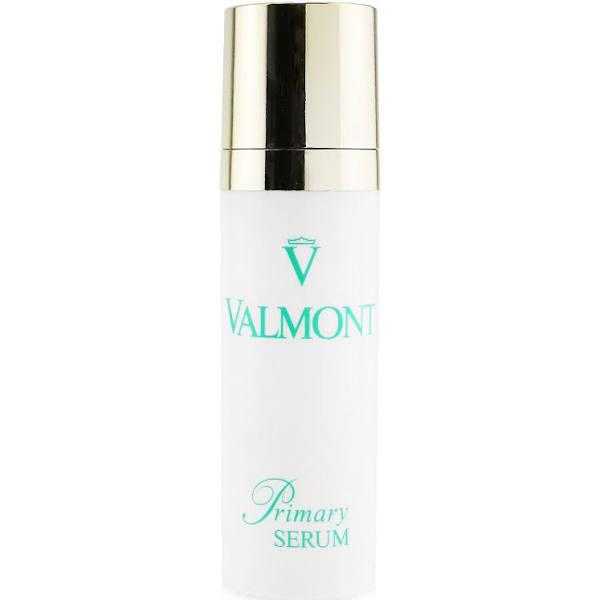 Valmont Primary Serum (Essential Repairing Serum) 30ml