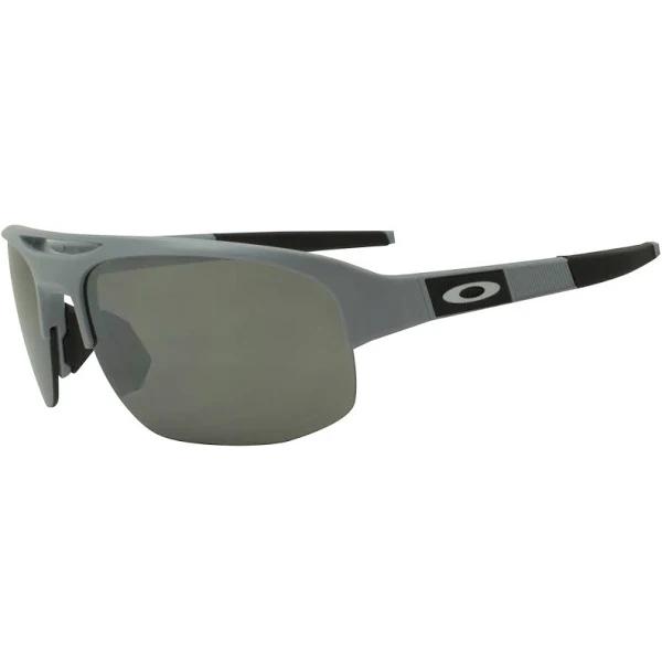 Sunglasses Oakley Mercenary OO9424 942415