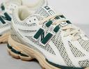 New Balance 1906R Sneaker