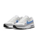 Nike Air Max SC Women's Shoes - White