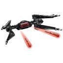 LEGO 75179 Star Wars Kylo Ren's Tie Fighter