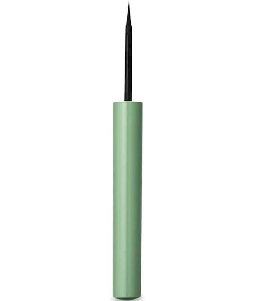 Byredo - Eyeliner - Technical Black - 1.7ml