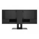 Lenovo ThinkVision E27q-20 2K QHD 27" 2560 x 1440 6 MS HDMI DP IPS LED Monitor (62D0GAT1UK)