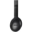 Bose QuietComfort 35 II Wireless Headphones (Black)