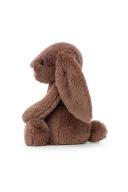 Jellycat - Bashful Bunny - Pink - Medium