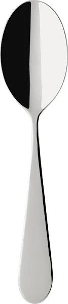 Villeroy & Boch - Sereno XXL Serving Spoon