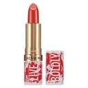 Revlon Super Lustrous Live Boldly Lipstick 4.2g 064 She-Nomenon