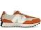 New Balance 327 Rust Oxide