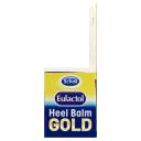 Eulactol Heel Balm Gold 60ml Scholl