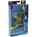 Avatar: Mountain Banshee (Green) - Action Figure