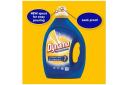 Dynamo Professional 7 in 1 Laundry Detergent Liquid 1.8L