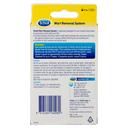 Scholl Wart Removal System - 15 Pack