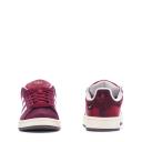 Adidas Originals Campus 00s Sneaker Burgundy/ Off White/ Maroon