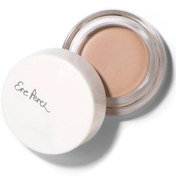 Ere Perez - Arnica Concealer - Latte