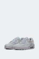 Nike Air Max 90 - Grey - Mens