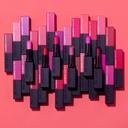 Revlon ColorStay Suede Ink Lipstick - Lip Boom