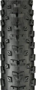 Maxxis Rekon Exo TR MTB Tyre