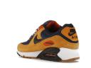 Nike Air Max 90 Bucktan Team Navy