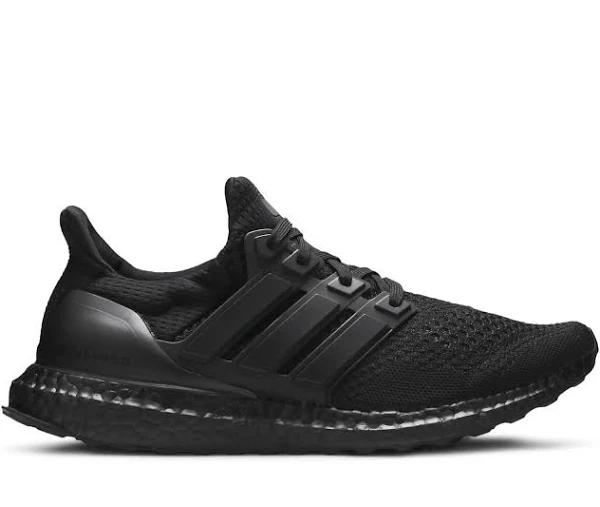 Adidas Ultraboost Ltd Shoes - Size 7.5