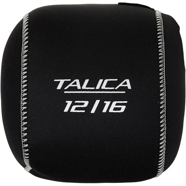 Shimano Reel Cover Talica 12/16