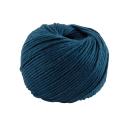 DMC Natura Medium - 137 - 10-Ply (Aran) Knitting Wool & Yarn