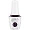 Gelish Pro Gel Polish Diva 15ml