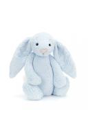 Jellycat - Bashful Beige Bunny Large