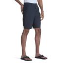 Kuhl Renegade 10in Mens Short - Koal - 33