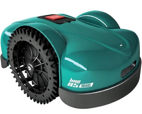 Ambrogio L85 Elite Robotic Lawn Mower - AfterPay & zipPay Available