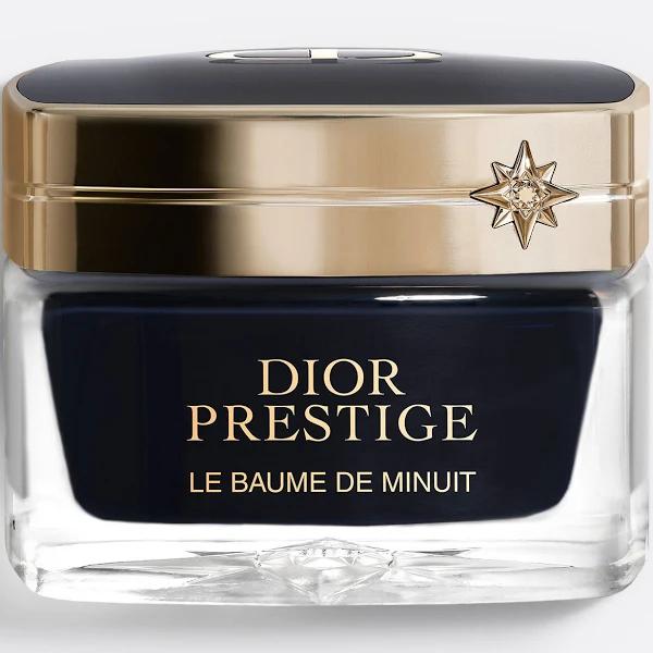 Dior Prestige Le Baume De Minuit Night Cream 50ml