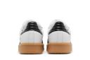 adidas-Samba XLG Shoes-Unisex-Cloud White / Core Black / Gum-M 8 / W 9