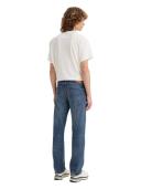 Levi's 501 Original Jeans in Blue 32/32