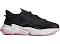 Adidas Ozweego Core Black Clear Pink (Women's)