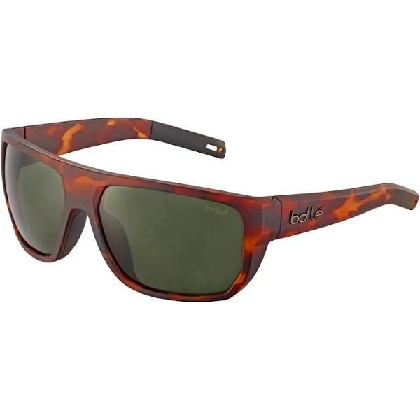 Sunglasses Bolle Vulture 12660