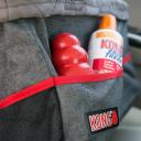 Kong Travel Secure Booster Seat