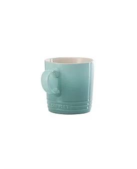 Le Creuset Espresso Mug Sage Green 100ml