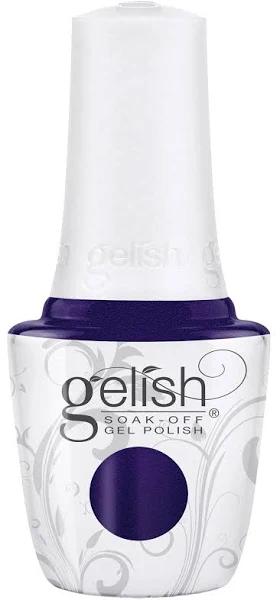 Gelish A Starry Sight (1110368) (15ml)