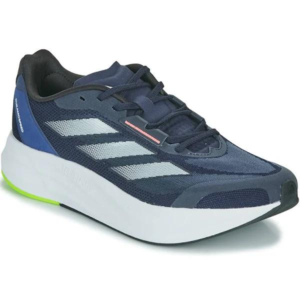 Adidas Duramo Speed M Running Trainers