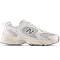 New Balance 530 Vintage Silver Metallic Moonbeam