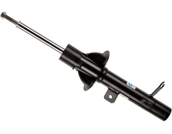 Bilstein 19-189710 VW Touareg B4 OE Replacement Rear Shock Absorber