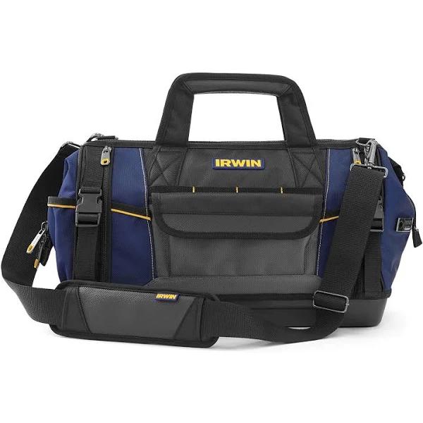 Irwin Tool Bag 450mm Pro Plus - 2012059