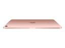 Apple iPad Air 4 Cellular (64GB, Rose) Australian Stock - Refurbished (Excellent)