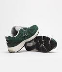 New Balance 1906R Nightwatch Green