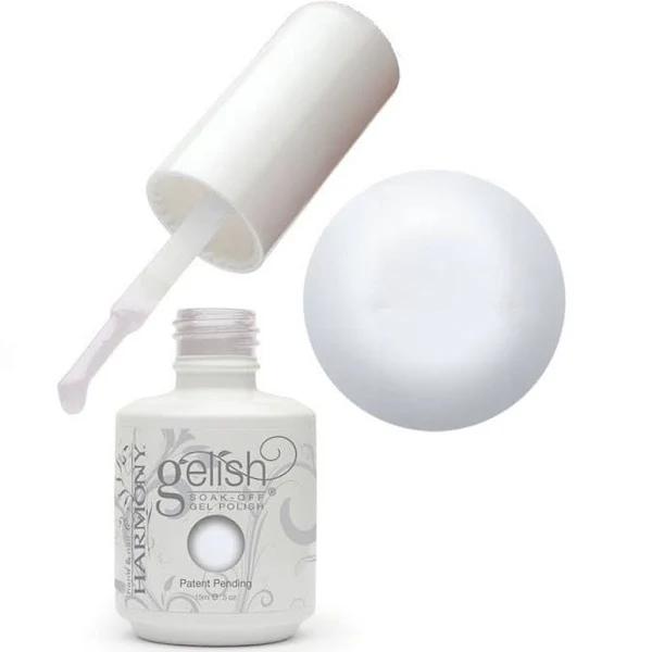 Gelish Arctic Freeze 15ml