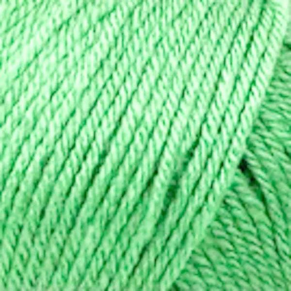 Fiddlesticks Superb 10 10ply Acrylic Yarn 10_32