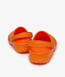 Crocs Clogs Classic Orange