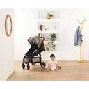 Mothers Choice Ava Stroller